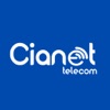 CIANET TELECOM DF