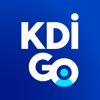 KDi GO