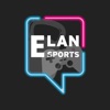 ELAN ESPORTS