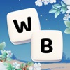 Word Blocks - Word Game