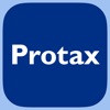 Protax Consulting Services