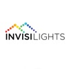 InvisiLights