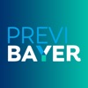 Previbayer