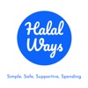 HalalWays Platform