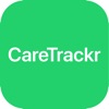 CareTrackr