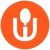 UNiEats-Food Delivery App