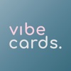 Vibecards