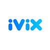 IVIX: Private MiniBus Now