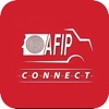 AFIP Connect