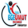 Özel Egeumut Hastanesi