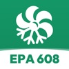 EPA 608 HVAC Exam Prep 2025