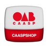 OAB CAASP Shop