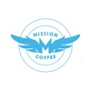 Mission Cafe