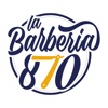 La Barberia 870