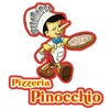 Pinocchio Nettelstedt