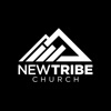 New Tribe Church