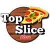 Top Slice Bedford