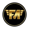 Fitmorphs: Fitness & Health
