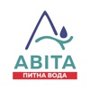 АВІТА