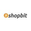 ShopBit