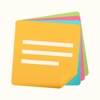 iTranscribe Notes,Voice Notes