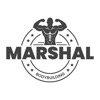 Marshal Bodybuilding