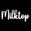 Milktop