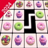 Onet 3D - Pair Matching Puzzle