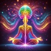 Meditation - Hz Tone Generator