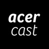 acer cast