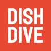 Dish Dive