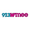 97.3 WMEE