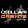 Chillan Oriente