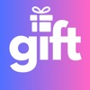 Gift Pro