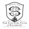 Country Club of Salisbury