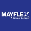 Mayflex