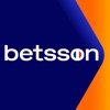 Betsson