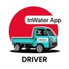 InWater Driver