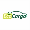 EcoCarga