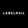 LABELRAIL