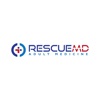 MyRescuemd