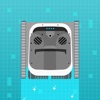 PoolMate Bot