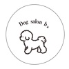 Dog salon b. 公式アプリ