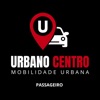 Urbano Centro