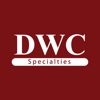 DWC Specialties Store