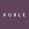 Koble Life