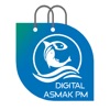 DIGITALPM