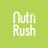 Nutrirush Shop