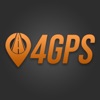 4GPS