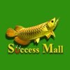 Success Mall